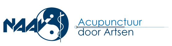logo acupunctuur
